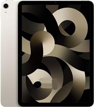 تبلت اپل مدل Apple iPad Air 5 (2022) Wi-Fi با ظرفیت 64 گیگابایت